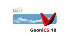 geonics 10